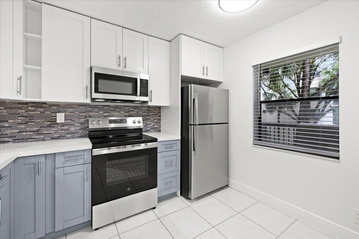 3000 NW 42nd Avenue # B201, Coconut Creek FL 33066 photo 5