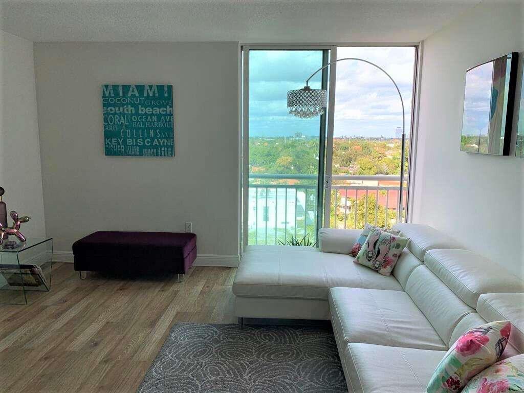3000 CORAL Way # 707, Miami FL 33145 photo 2
