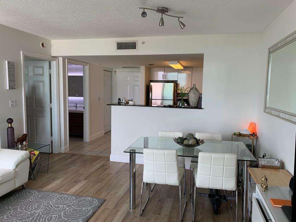3000 CORAL Way # 707, Miami FL 33145 photo 5