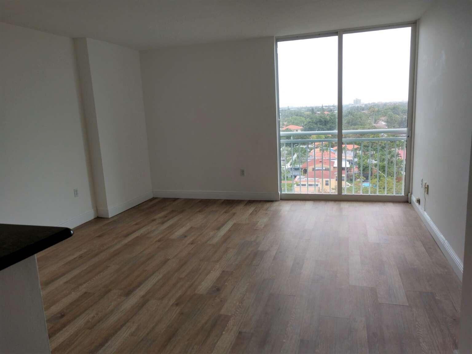 3000 CORAL Way # 707, Miami FL 33145 photo 4