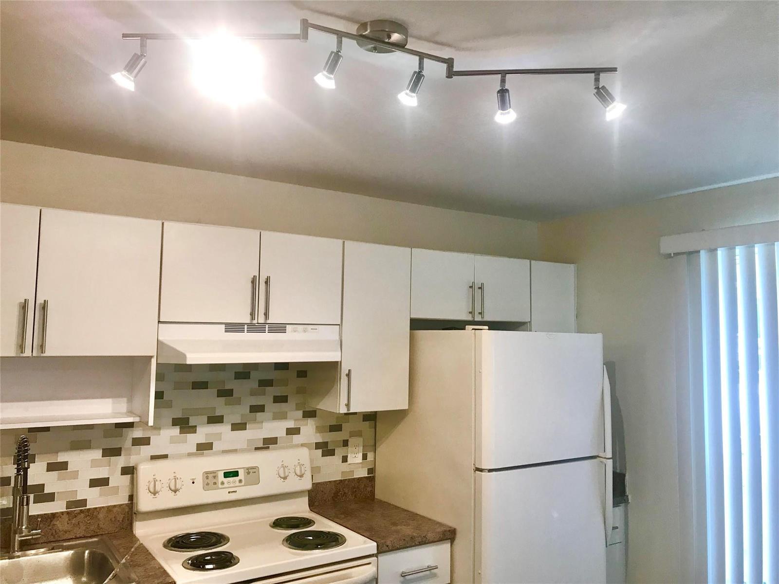 8121 SW 21ST Court # 8121, Miramar FL 33025 photo 3