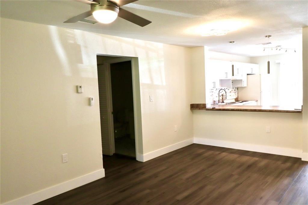8121 SW 21ST Court # 8121, Miramar FL 33025 photo 5
