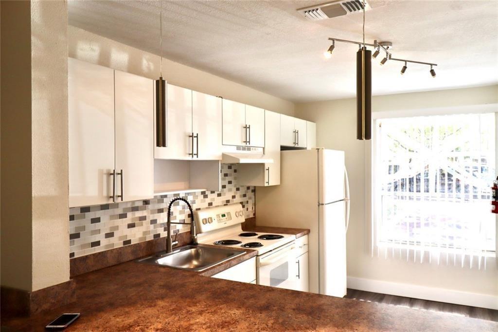 8121 SW 21ST Court # 8121, Miramar FL 33025 photo 4