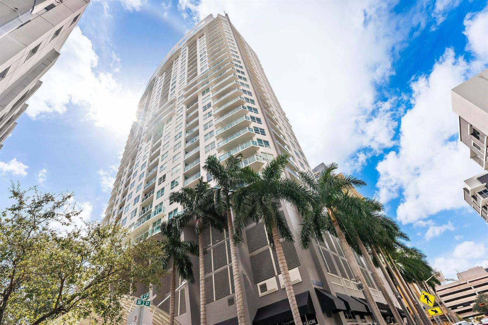 350 SE 2ND Street # 2250, Fort Lauderdale FL 33301