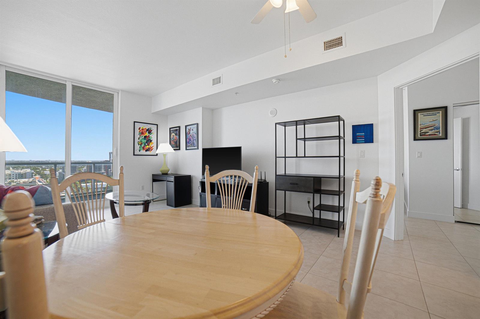 315 NE 3RD Avenue # 1509, Fort Lauderdale FL 33301 photo 2