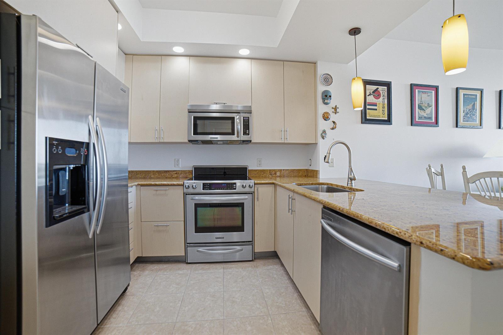 315 NE 3RD Avenue # 1509, Fort Lauderdale FL 33301 photo 3
