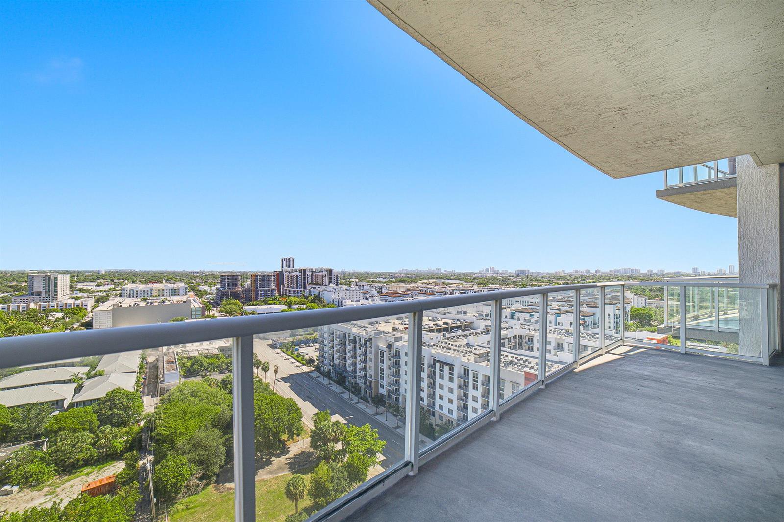 315 NE 3RD Avenue # 1509, Fort Lauderdale FL 33301