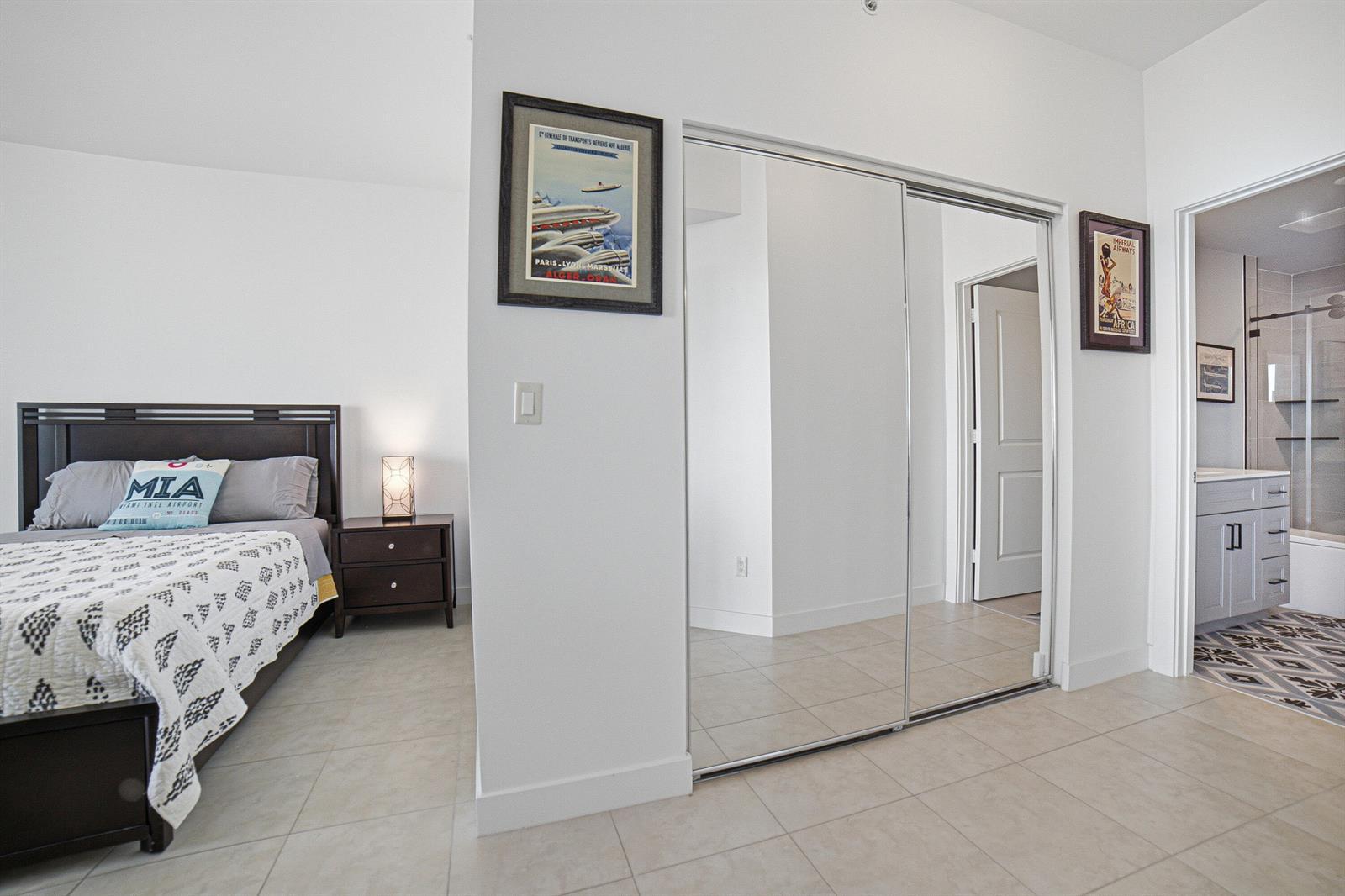 315 NE 3RD Avenue # 1509, Fort Lauderdale FL 33301 photo 5