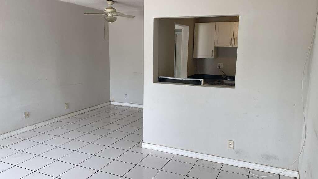 50 NW 204TH Street # 8, Miami Gardens FL 33169 photo 3
