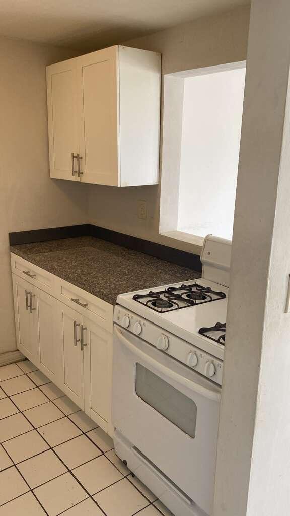 50 NW 204TH Street # 8, Miami Gardens FL 33169 photo 5