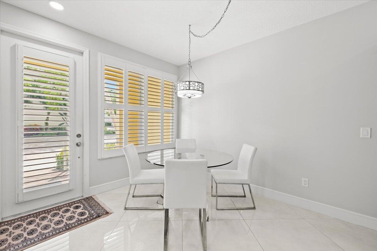 4980 NW 15TH Avenue, Boca Raton FL 33431 photo 2