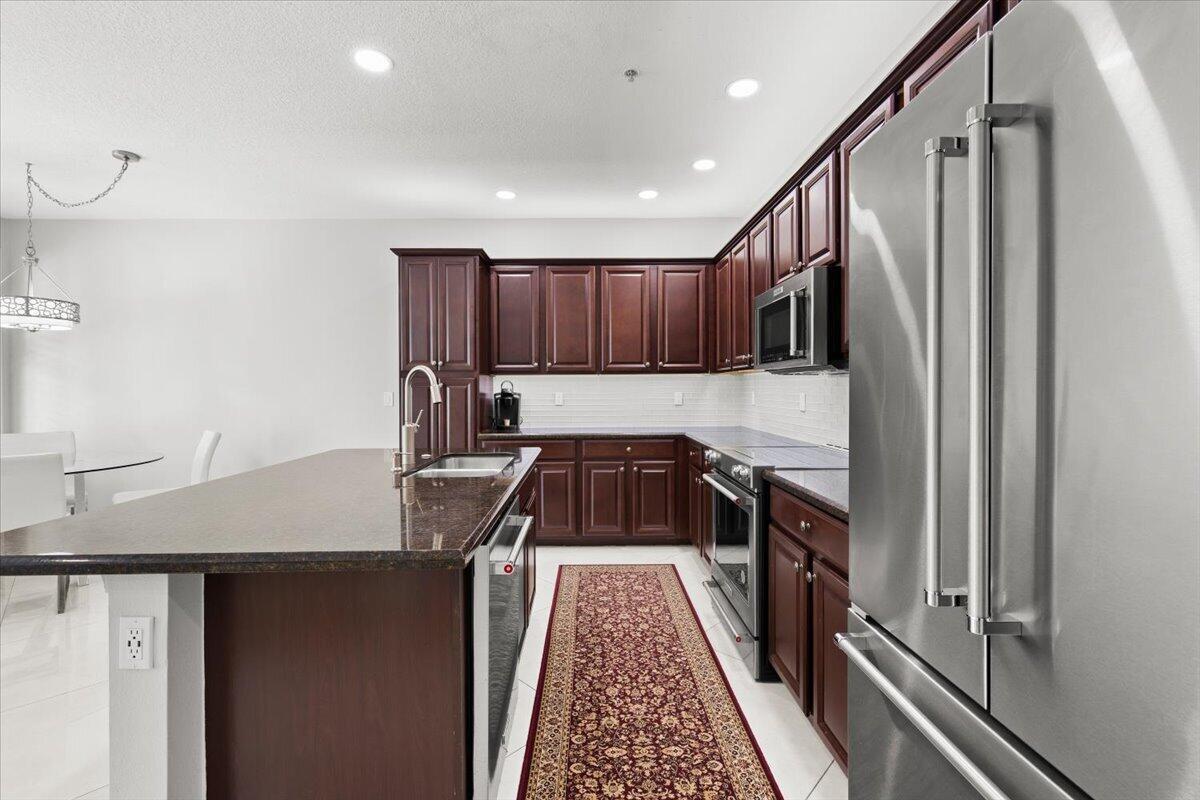 4980 NW 15TH Avenue, Boca Raton FL 33431 photo 3