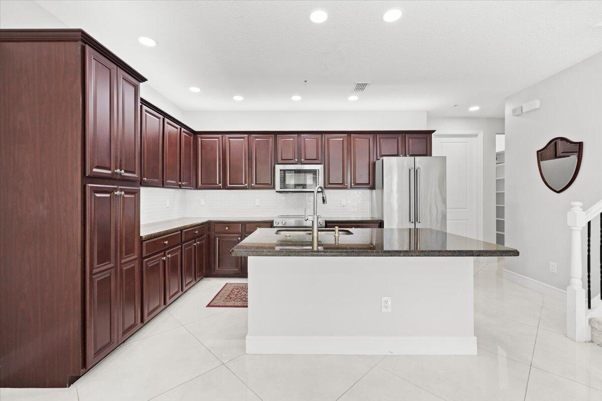 4980 NW 15TH Avenue, Boca Raton FL 33431 photo 5