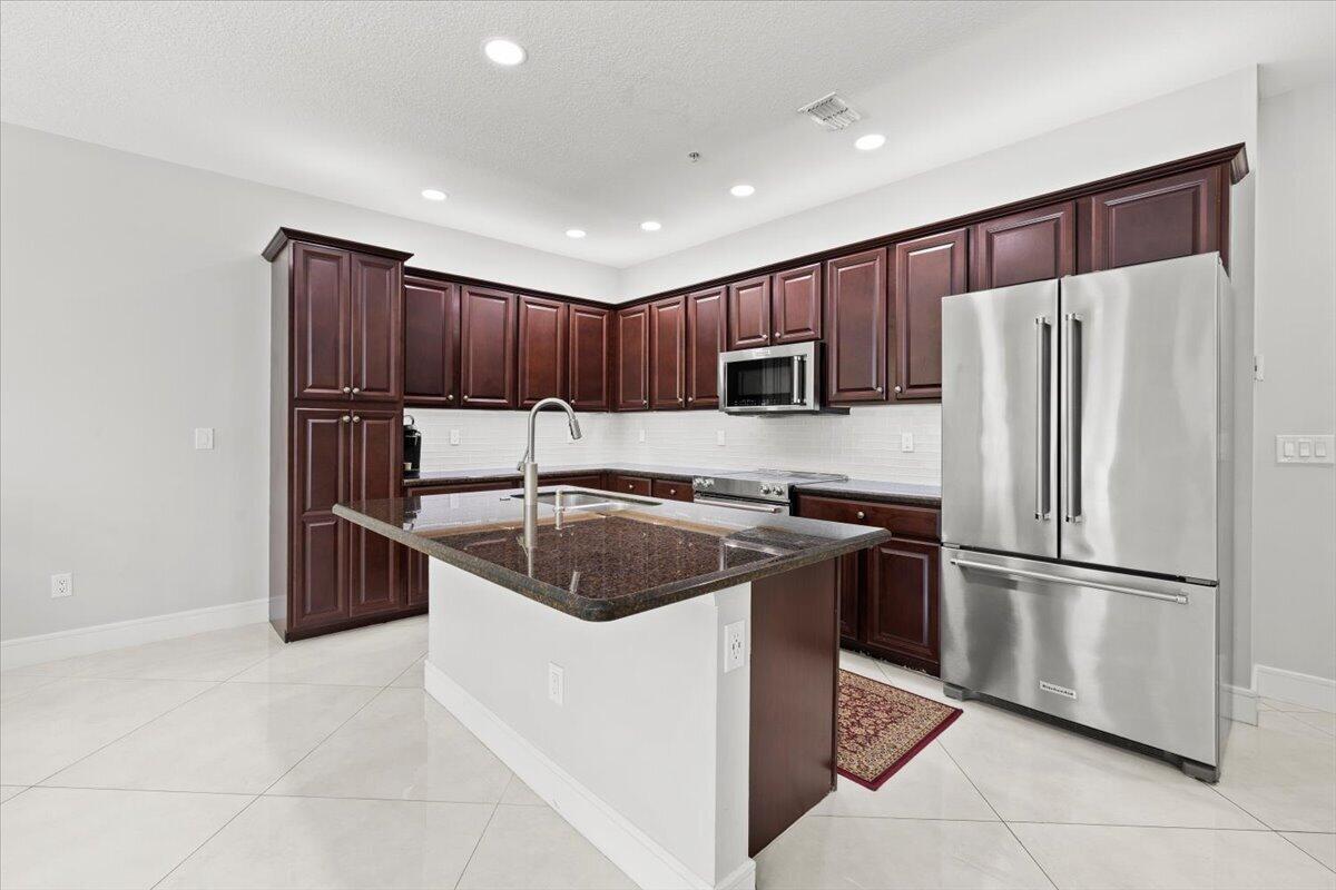 4980 NW 15TH Avenue, Boca Raton FL 33431 photo 4