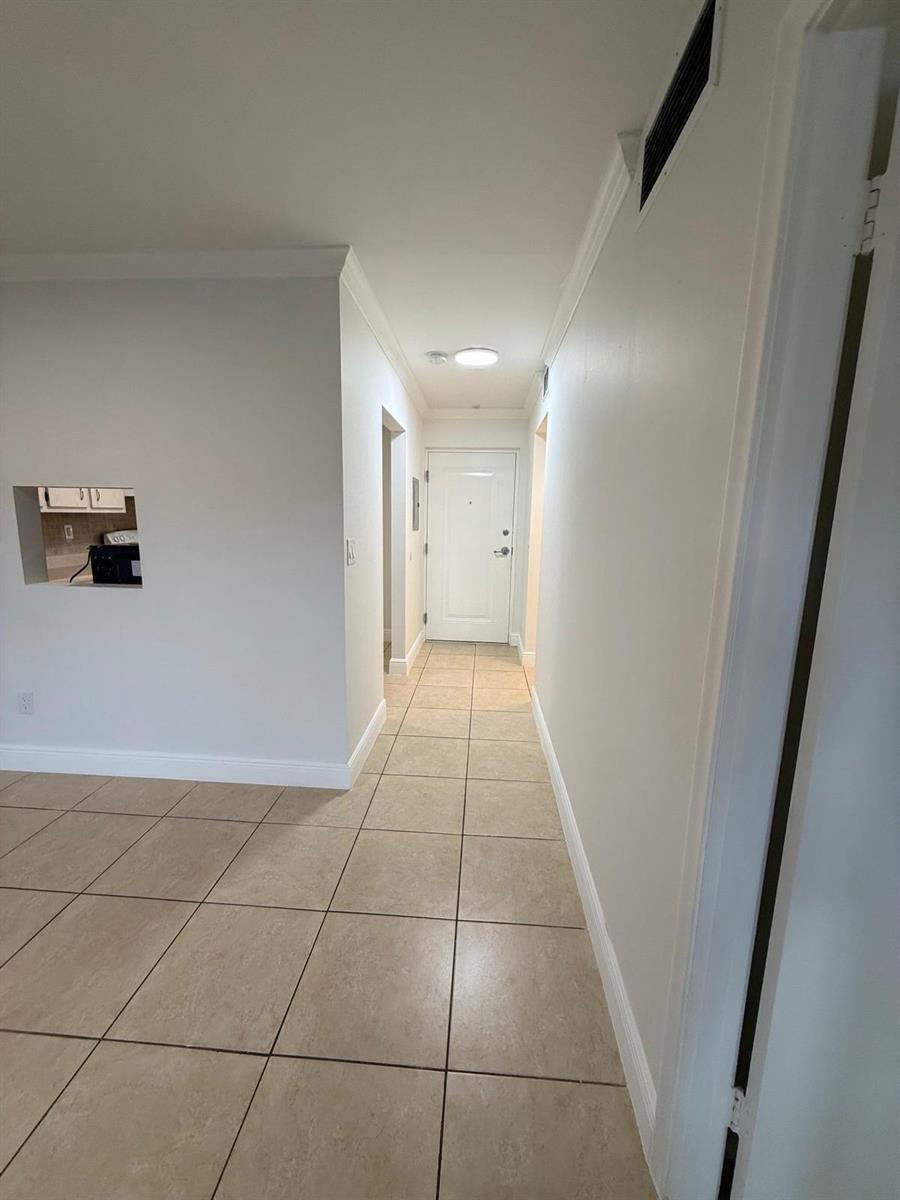 7732 Camino Real # F417, Miami FL 33143 photo 3