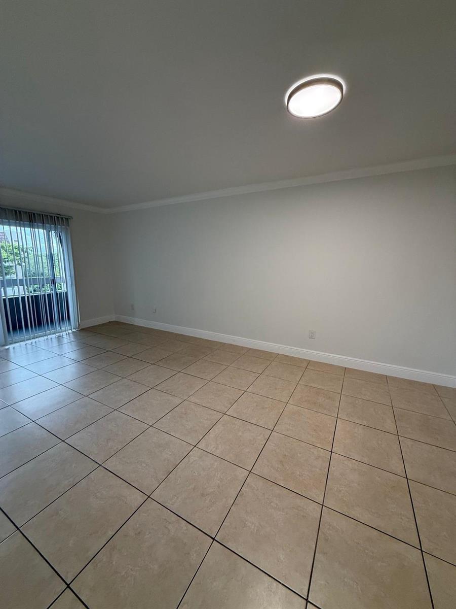 7732 Camino Real # F417, Miami FL 33143 photo 5