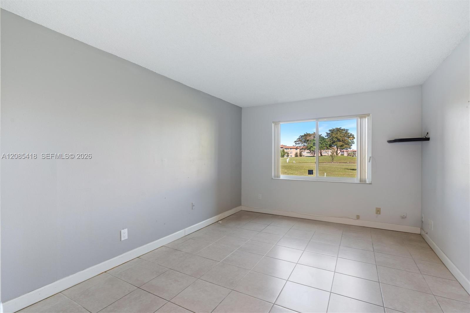 9761 Sunrise Lakes Blvd # 107, Sunrise FL 33322 photo 5