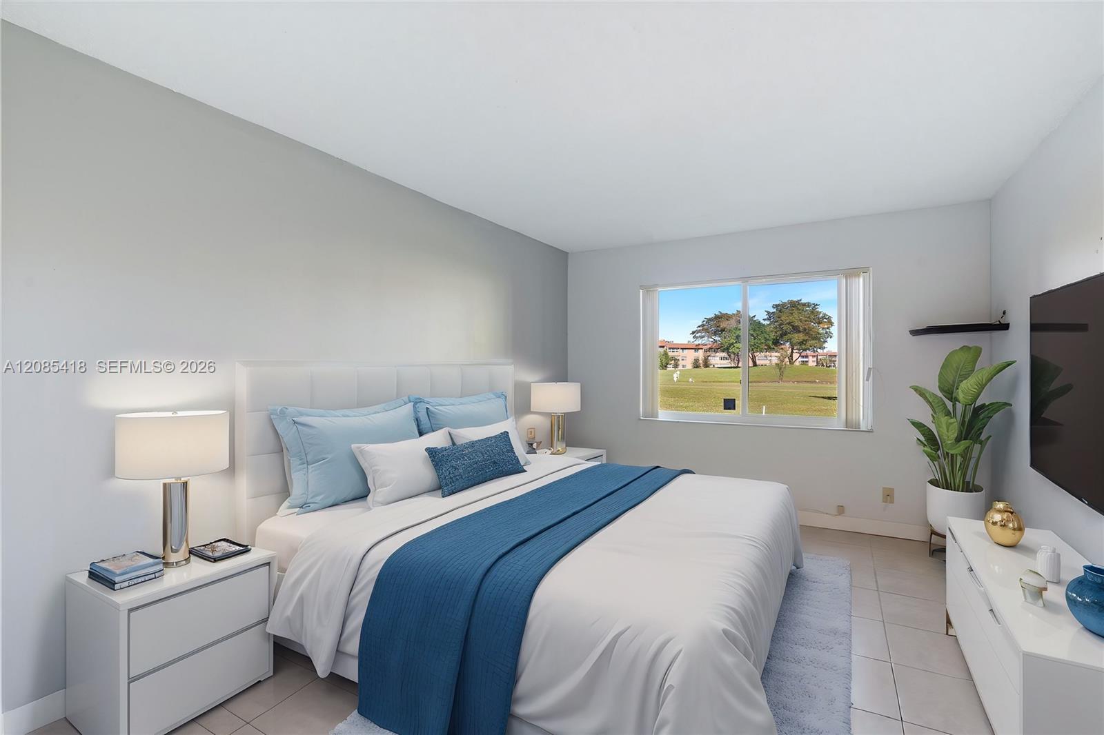 9761 Sunrise Lakes Blvd # 107, Sunrise FL 33322 photo 4