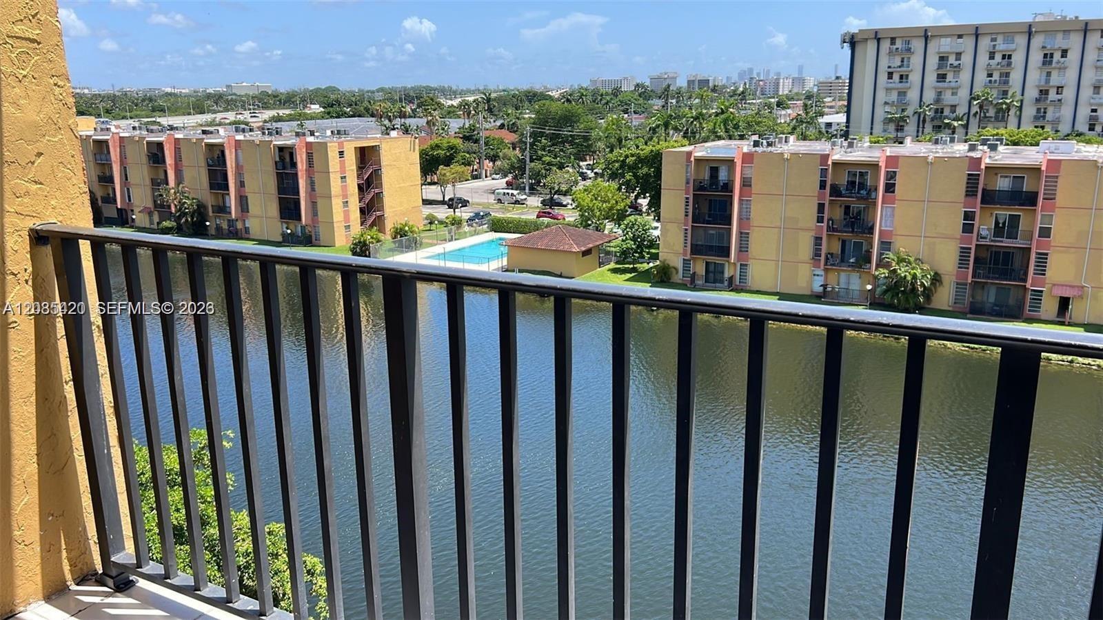 4717 NW 7th St # 10, Miami FL 33126 photo 3