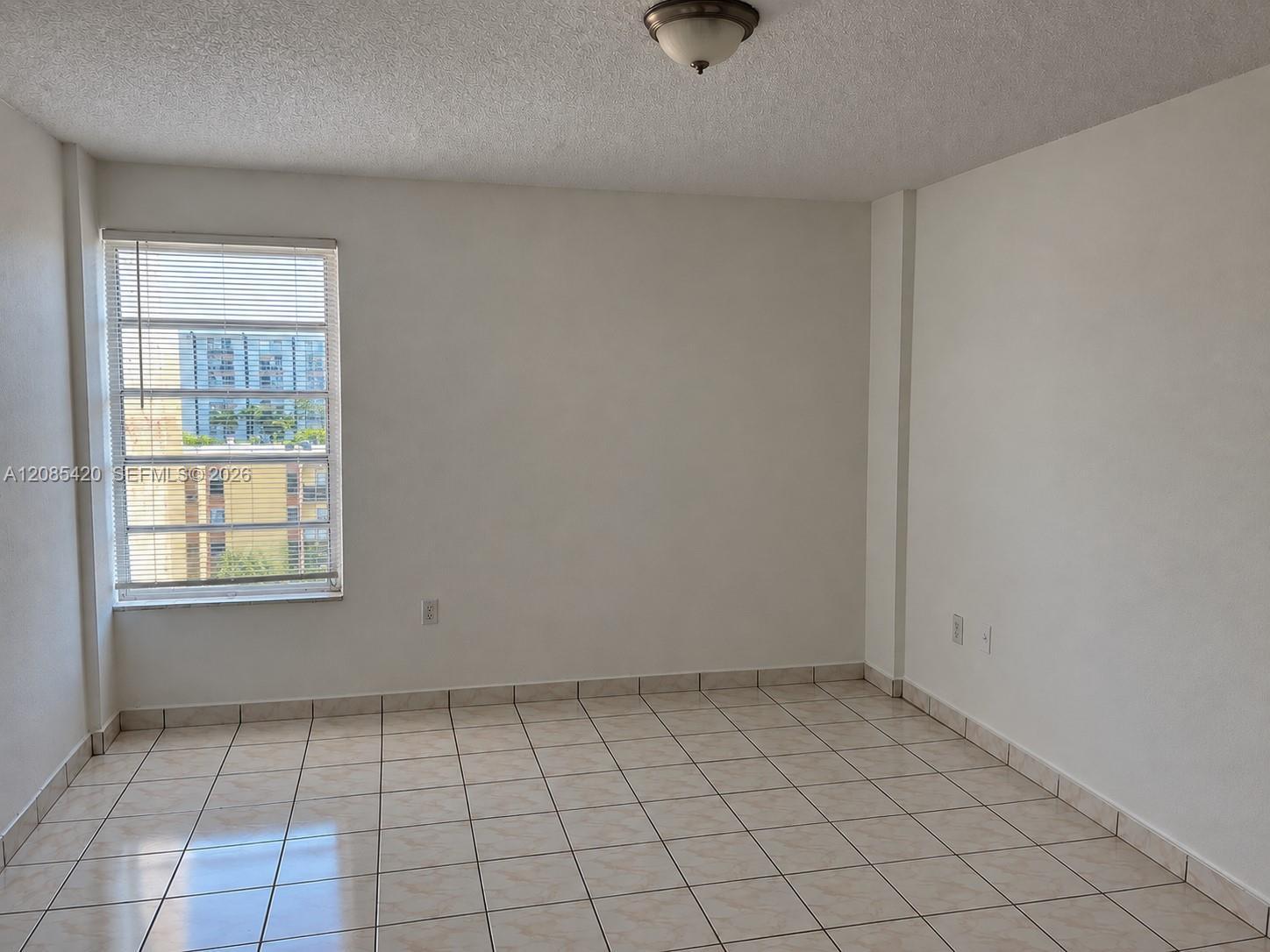 4717 NW 7th St # 10, Miami FL 33126 photo 5