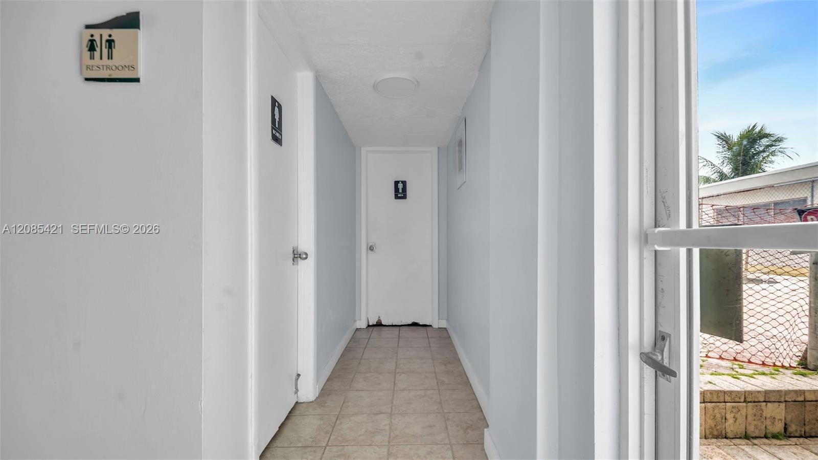 8001 Crespi Blvd # 4B, Miami Beach FL 33141 photo 3