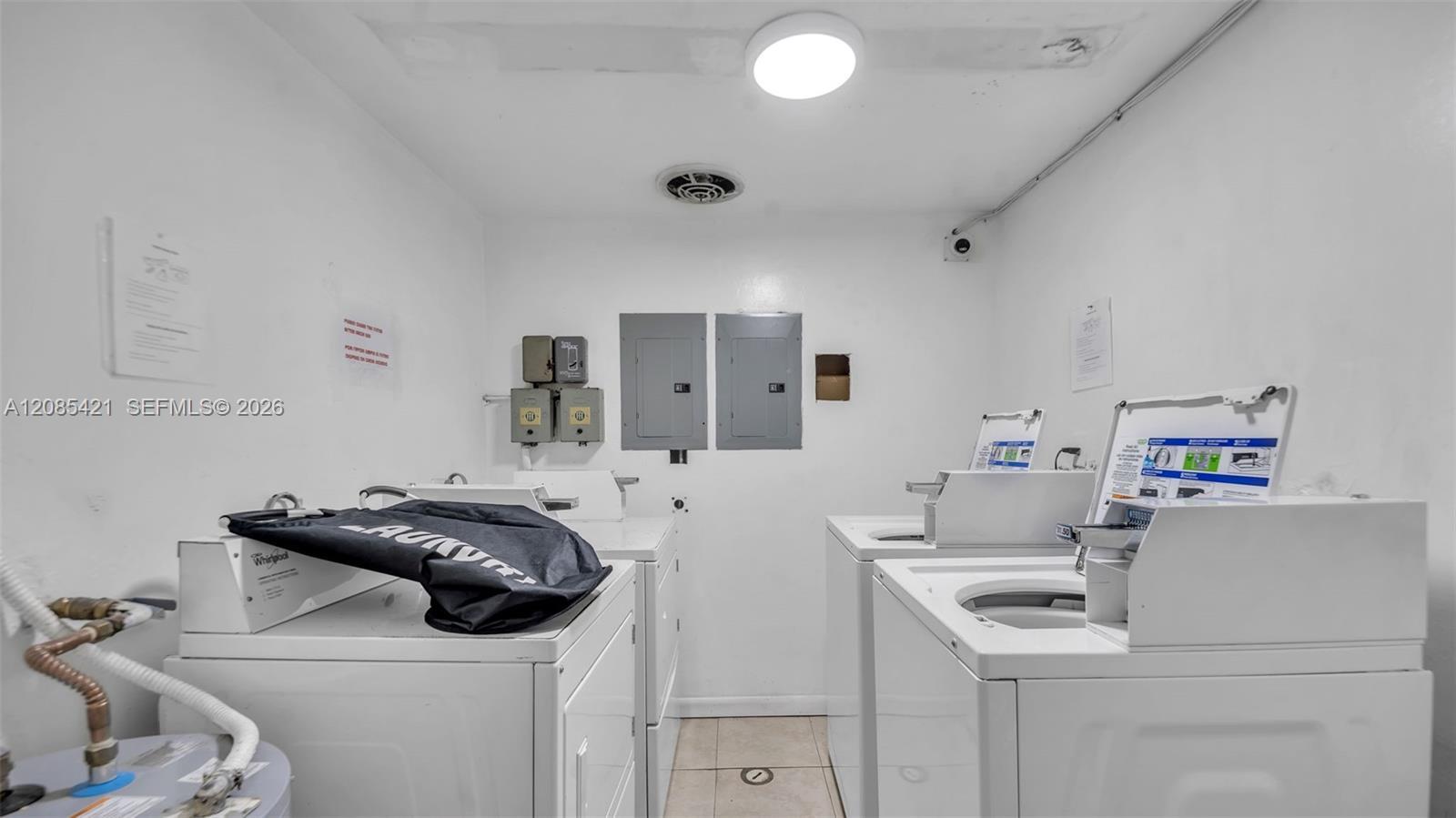 8001 Crespi Blvd # 4B, Miami Beach FL 33141 photo 4