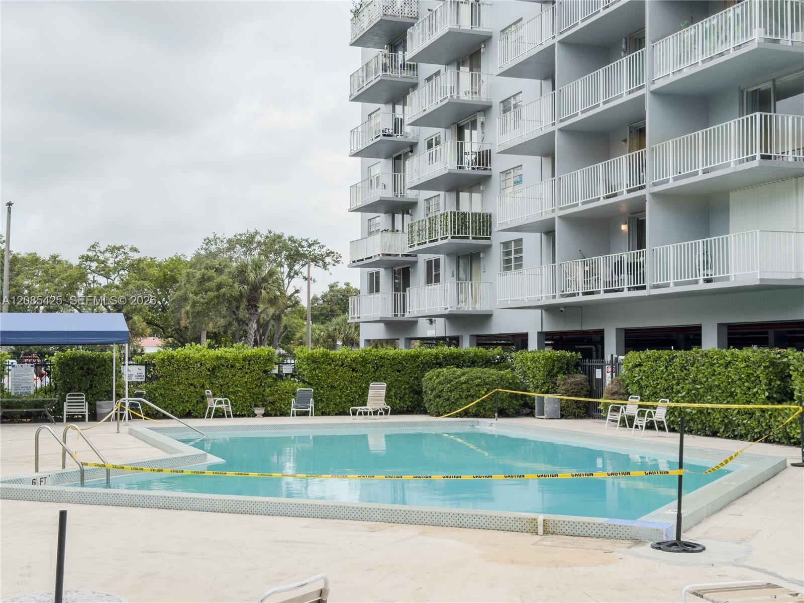 12500 NE 15th Ave # 312, North Miami FL 33161 photo 3