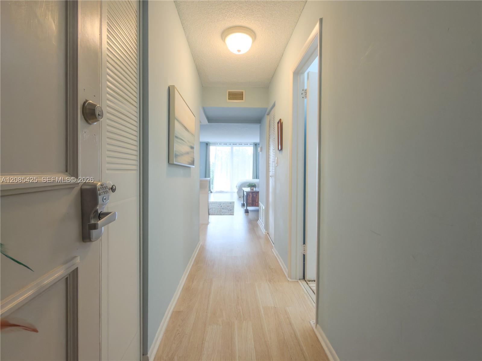 12500 NE 15th Ave # 312, North Miami FL 33161 photo 5