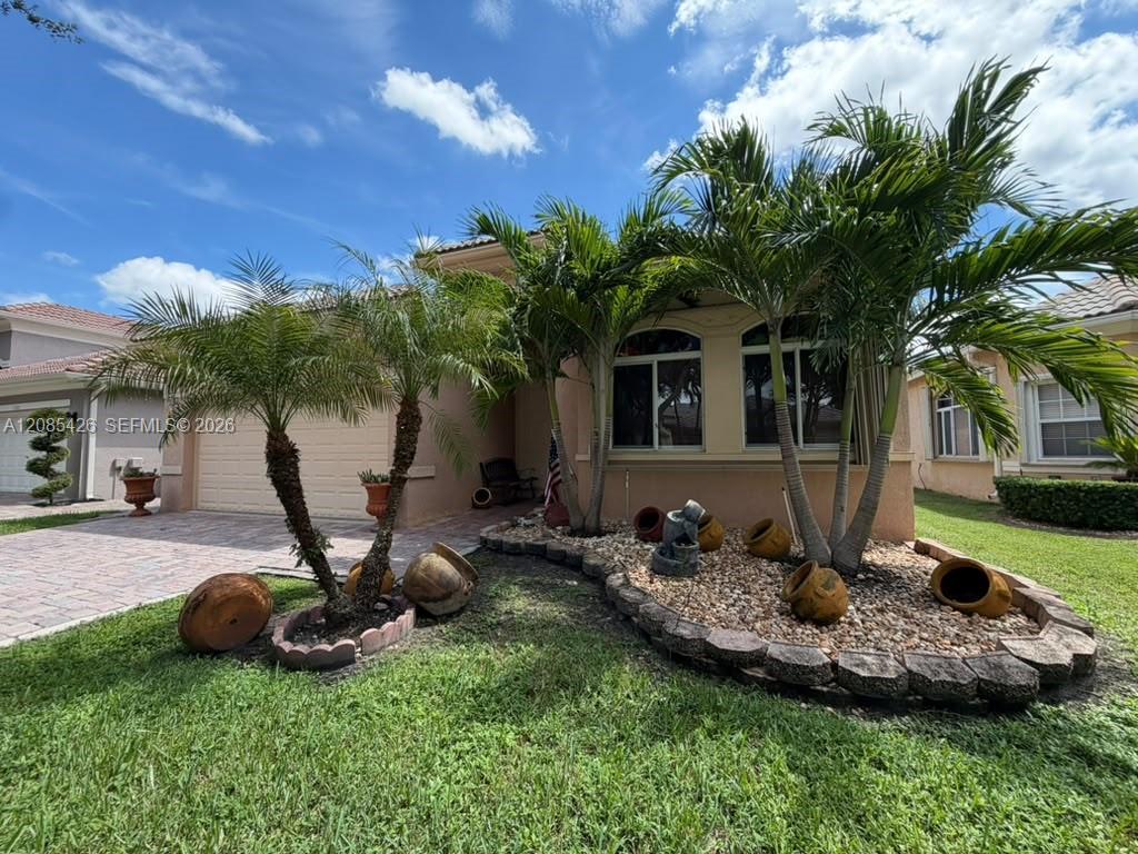 13374 SW 30th St, Miramar FL 33027 photo 2