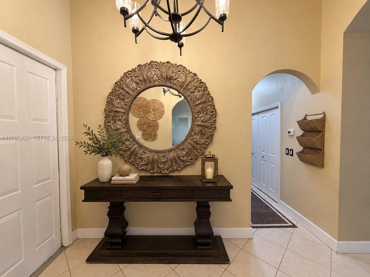 13374 SW 30th St, Miramar FL 33027 photo 5
