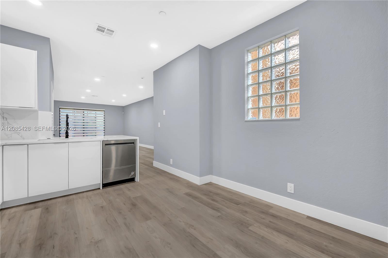 4238 Vineyard Cir # 4238, Weston FL 33332 photo 4