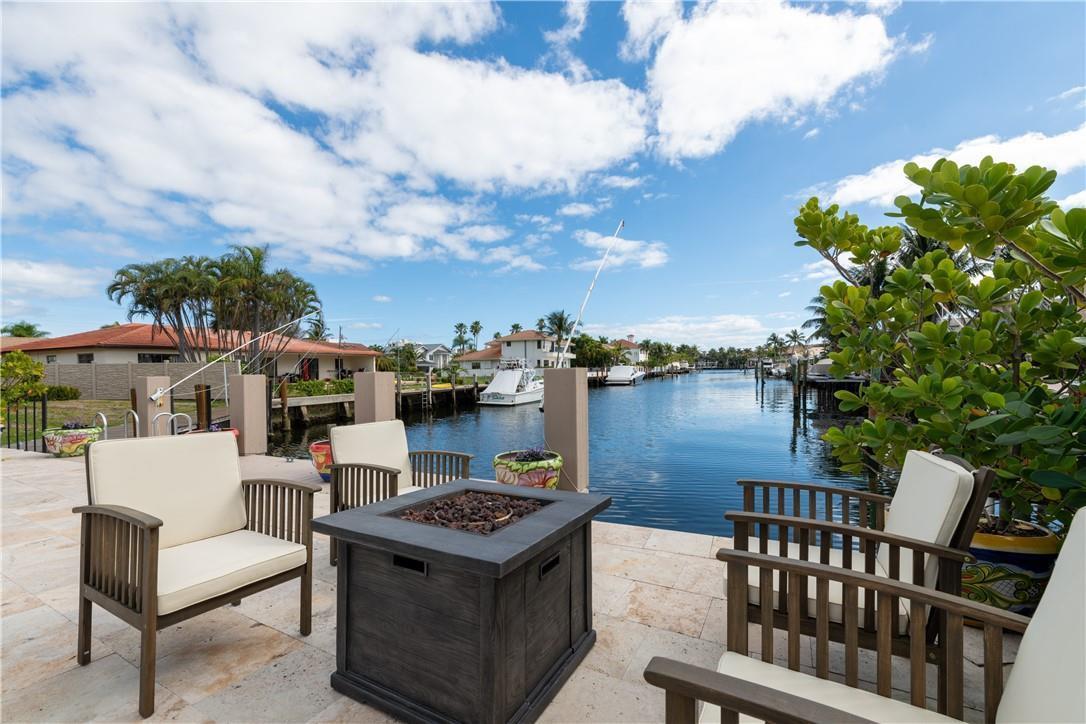 2711 BOONE Drive, Delray Beach FL 33483 photo 3