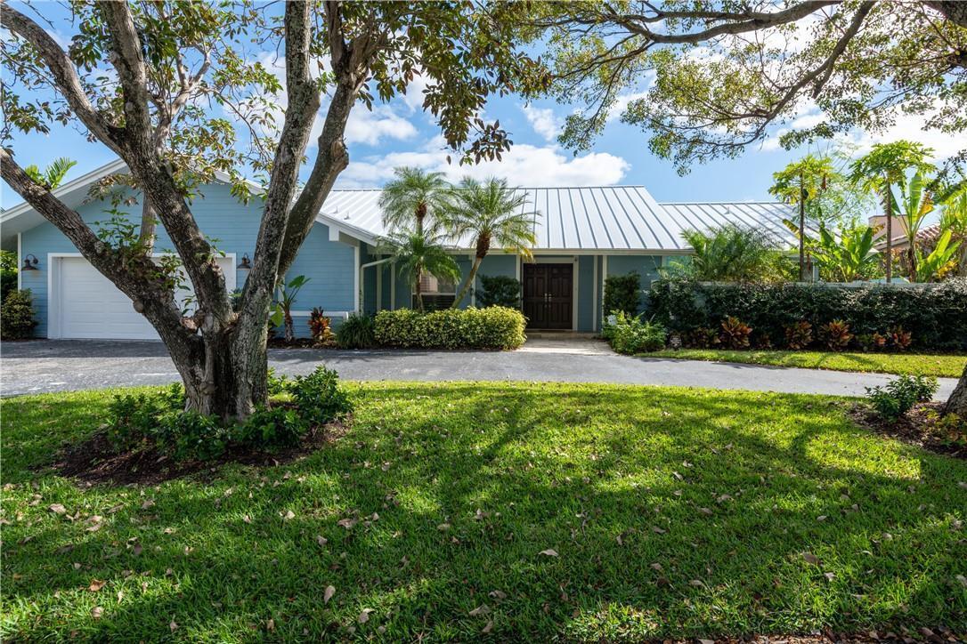 2711 BOONE Drive, Delray Beach FL 33483 photo 4