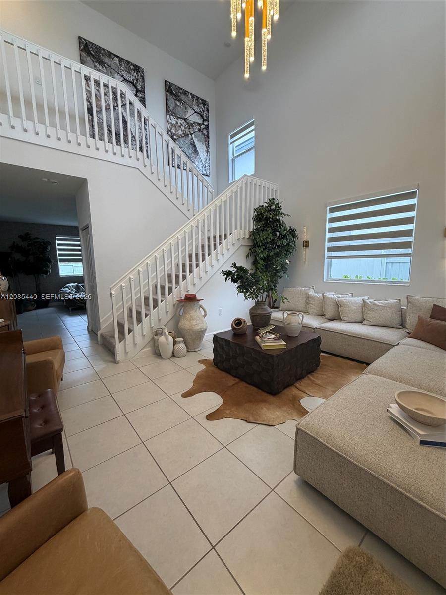 21223 SW 127th Ct, Miami FL 33177 photo 4