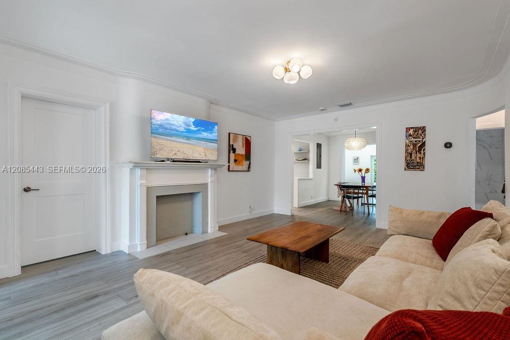 719 W 51st St, Miami Beach FL 33140 photo 4