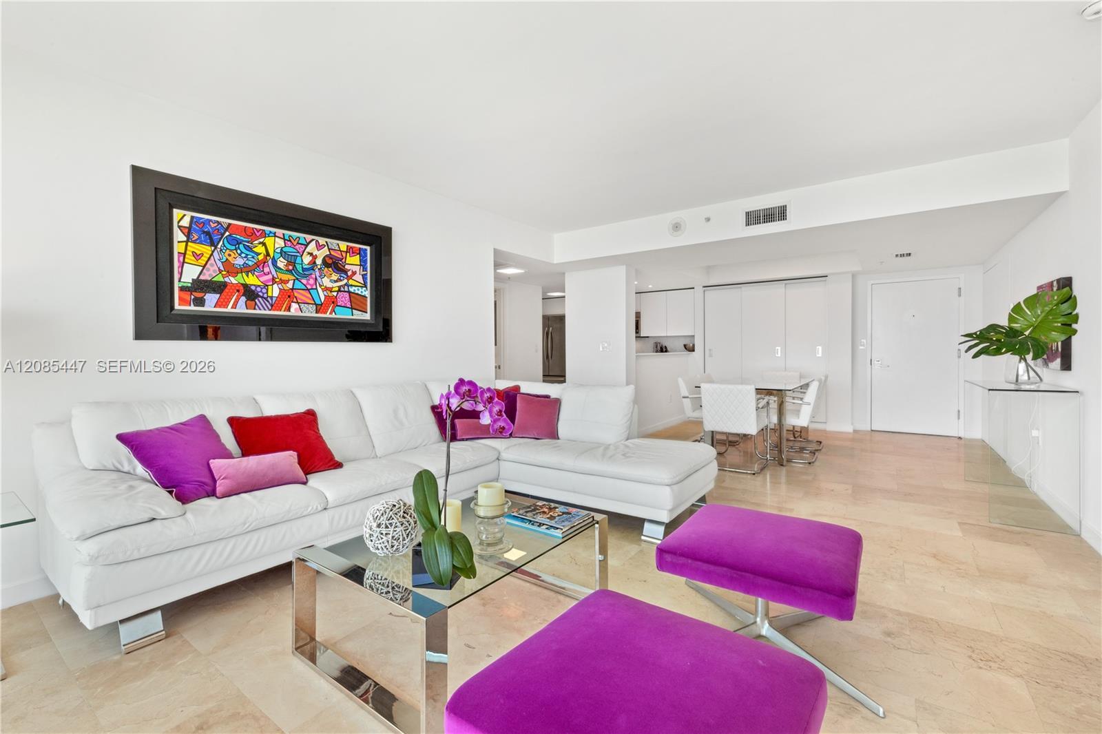 650 West Ave # 2310, Miami Beach FL 33139 photo 3