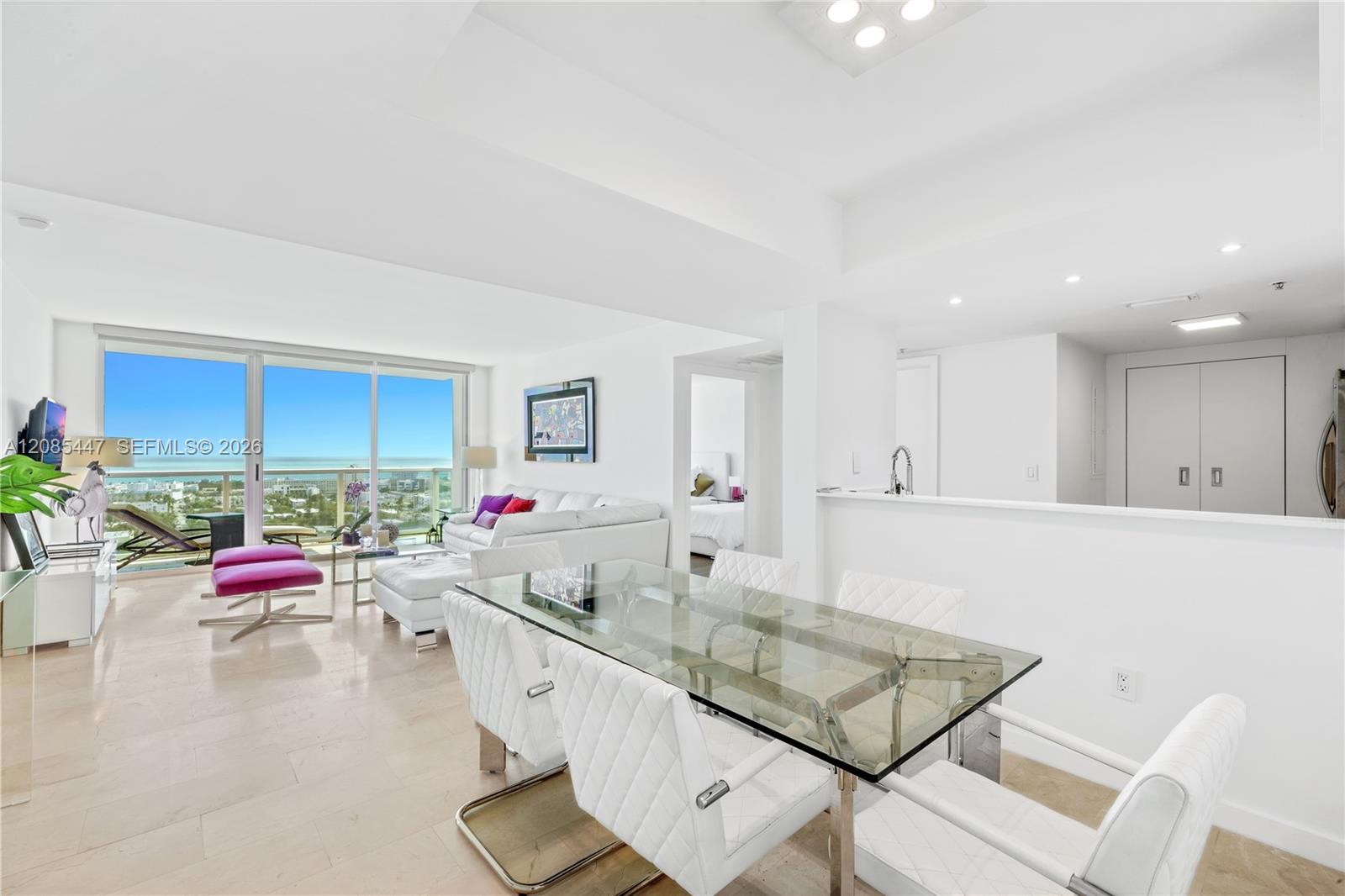 650 West Ave # 2310, Miami Beach FL 33139 photo 5