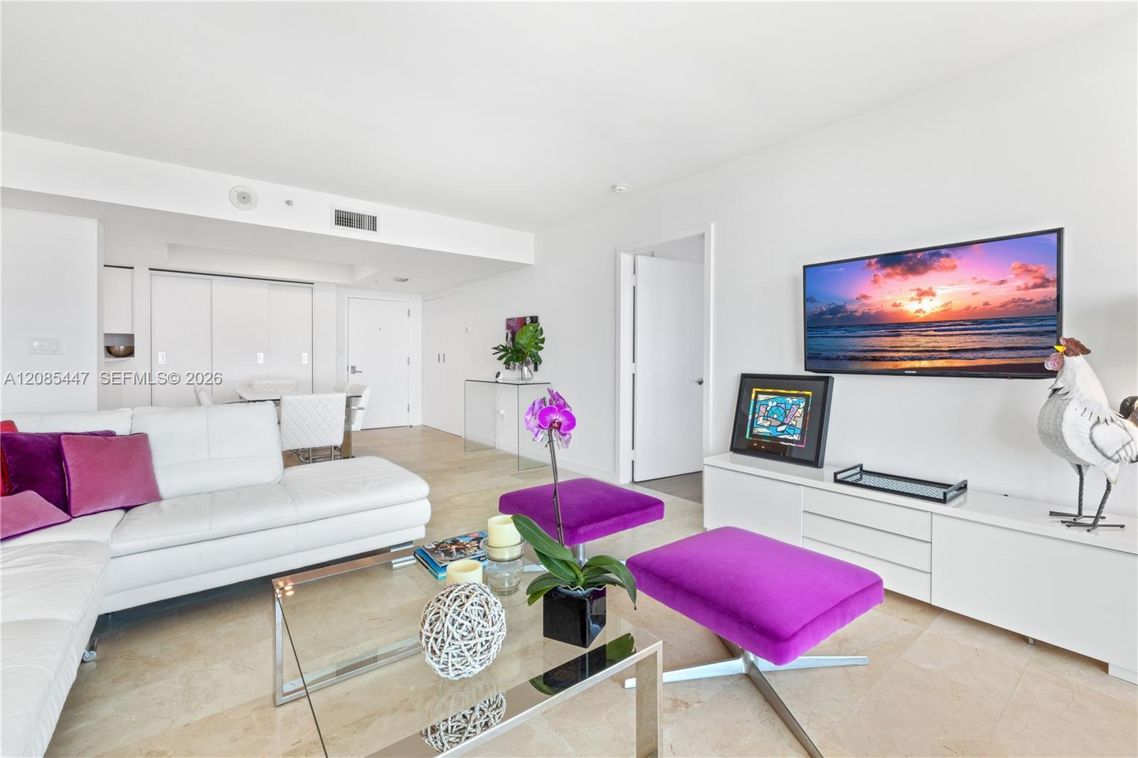 650 West Ave # 2310, Miami Beach FL 33139 photo 4