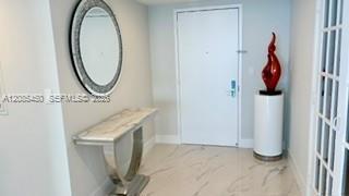 1830 S Ocean Dr # 5001, Hallandale Beach FL 33009 photo 3