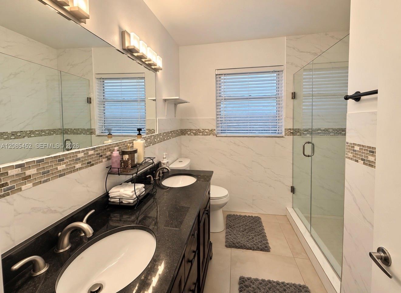 1721 SW 14th St # 1721, Miami FL 33145 photo 3