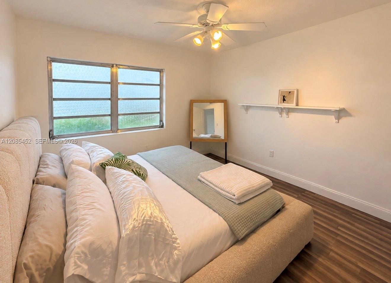 1721 SW 14th St # 1721, Miami FL 33145 photo 5