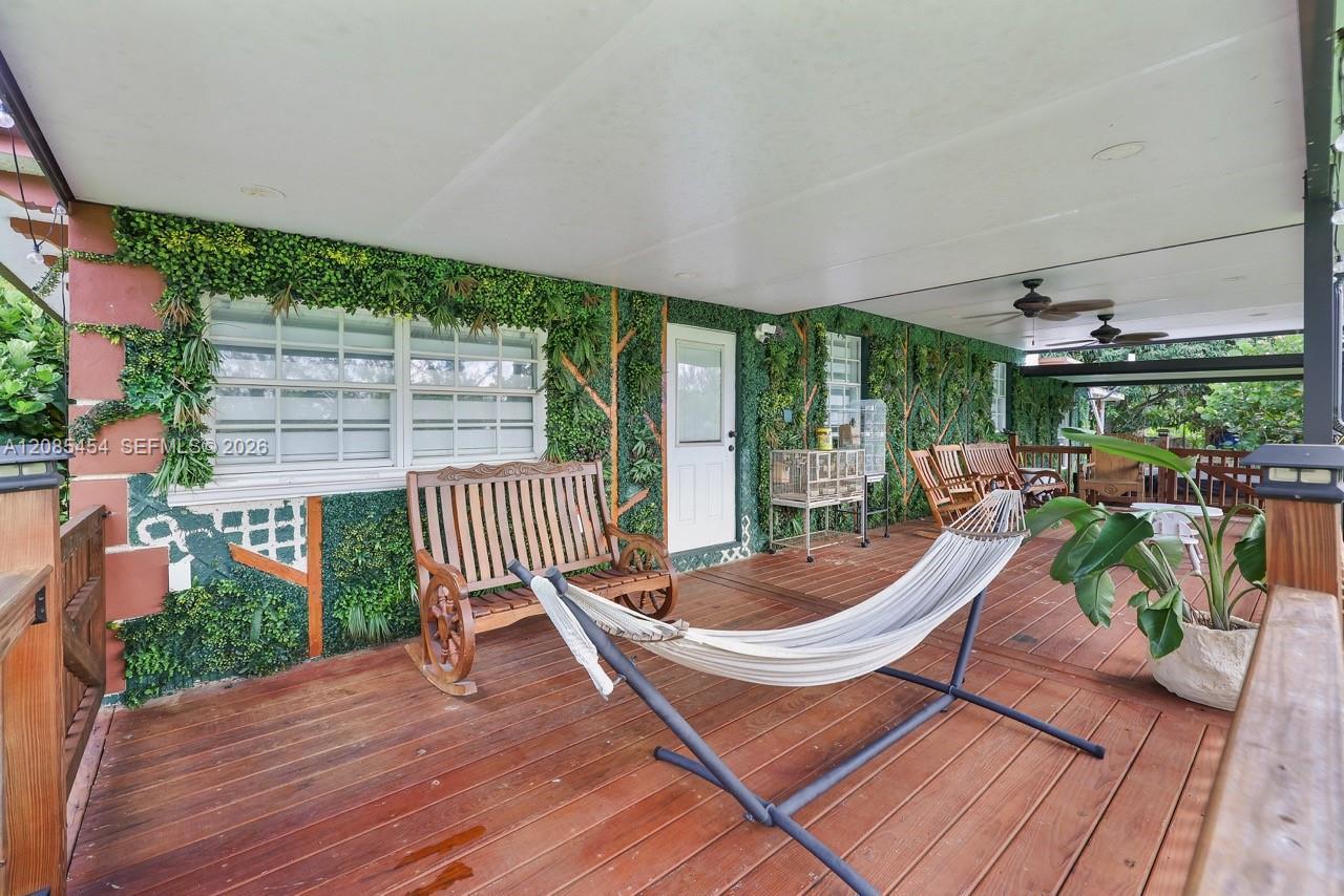 19620 SW 234th St, Homestead FL 33031 photo 2