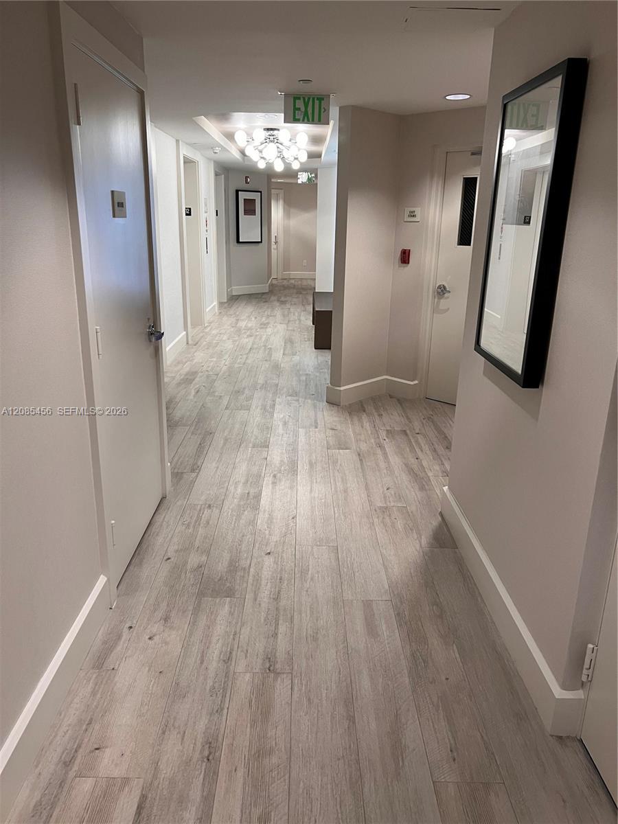21055 Yacht Club Dr # 1206, Aventura FL 33180 photo 2