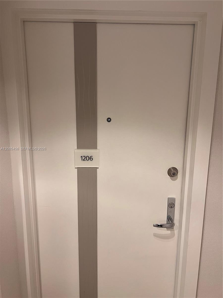 21055 Yacht Club Dr # 1206, Aventura FL 33180 photo 3