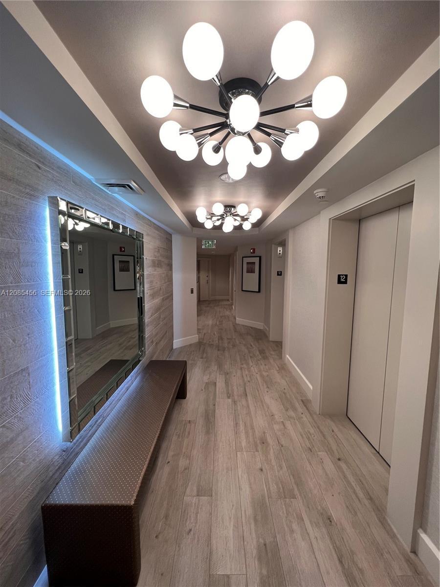 21055 Yacht Club Dr # 1206, Aventura FL 33180