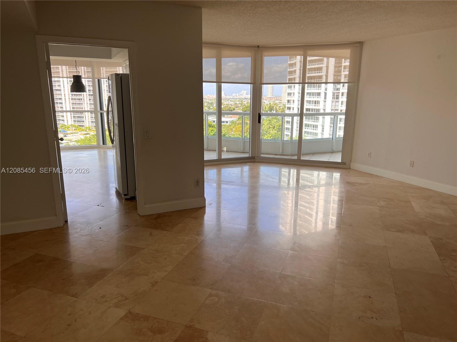 21055 Yacht Club Dr # 1206, Aventura FL 33180 photo 5