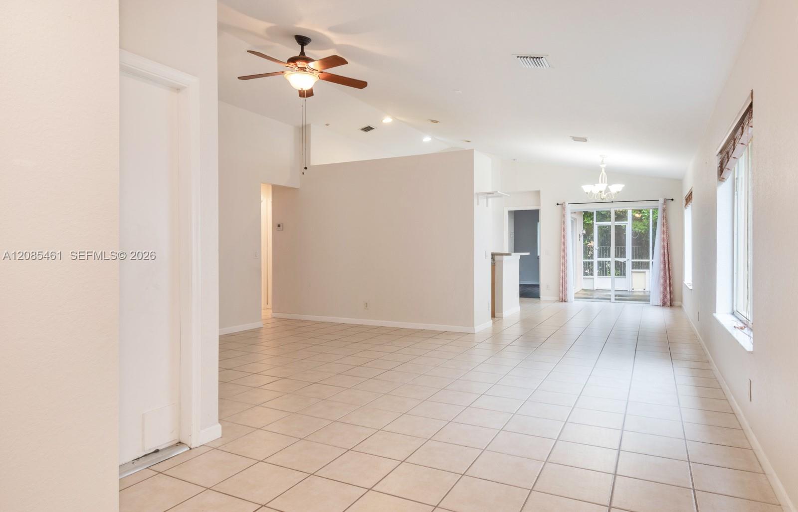 1211 Golden Cane Dr, Weston FL 33327 photo 2