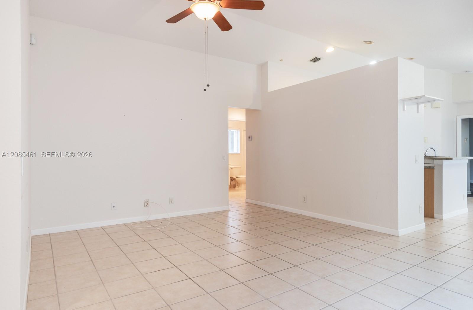 1211 Golden Cane Dr, Weston FL 33327 photo 3