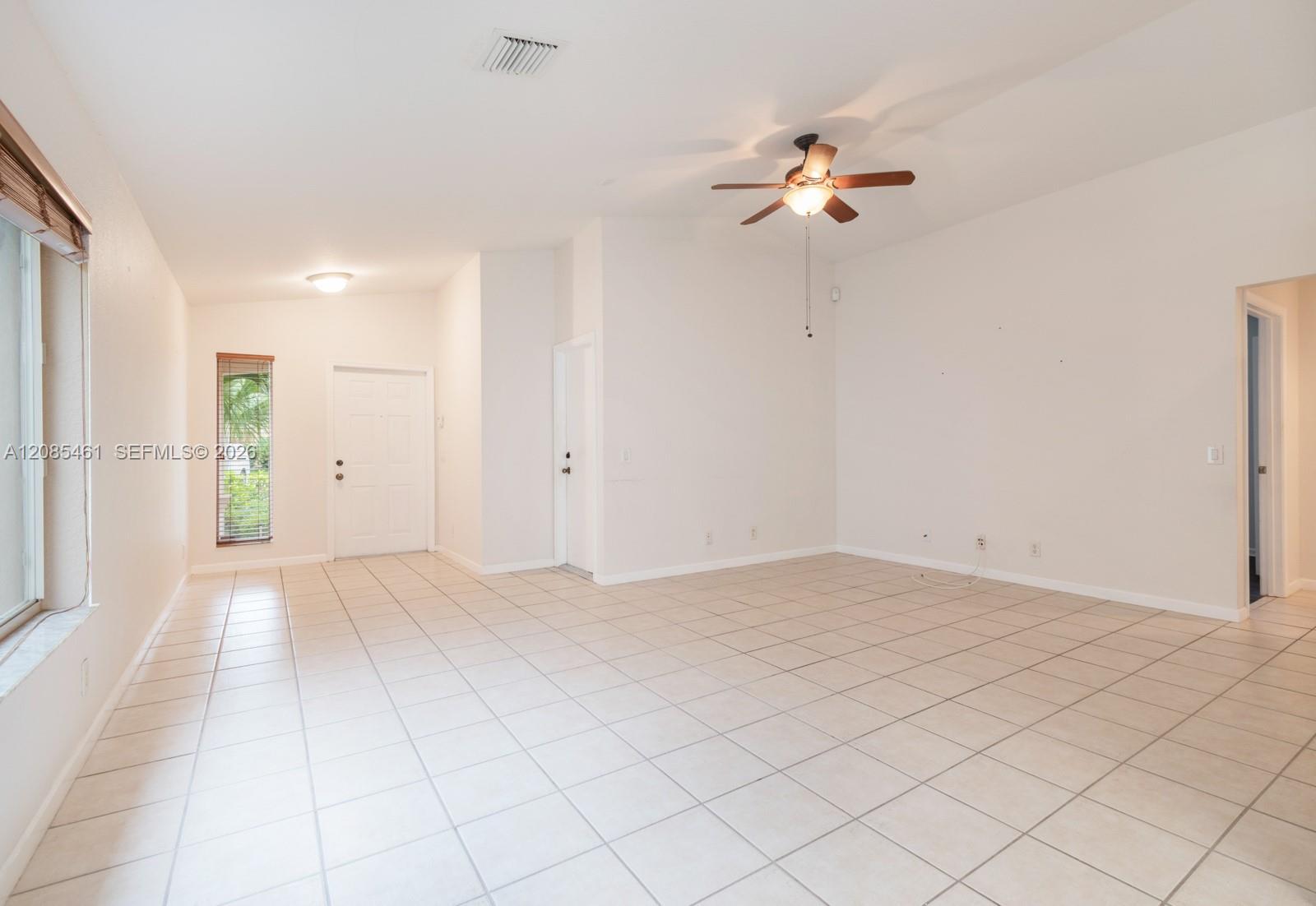1211 Golden Cane Dr, Weston FL 33327 photo 5