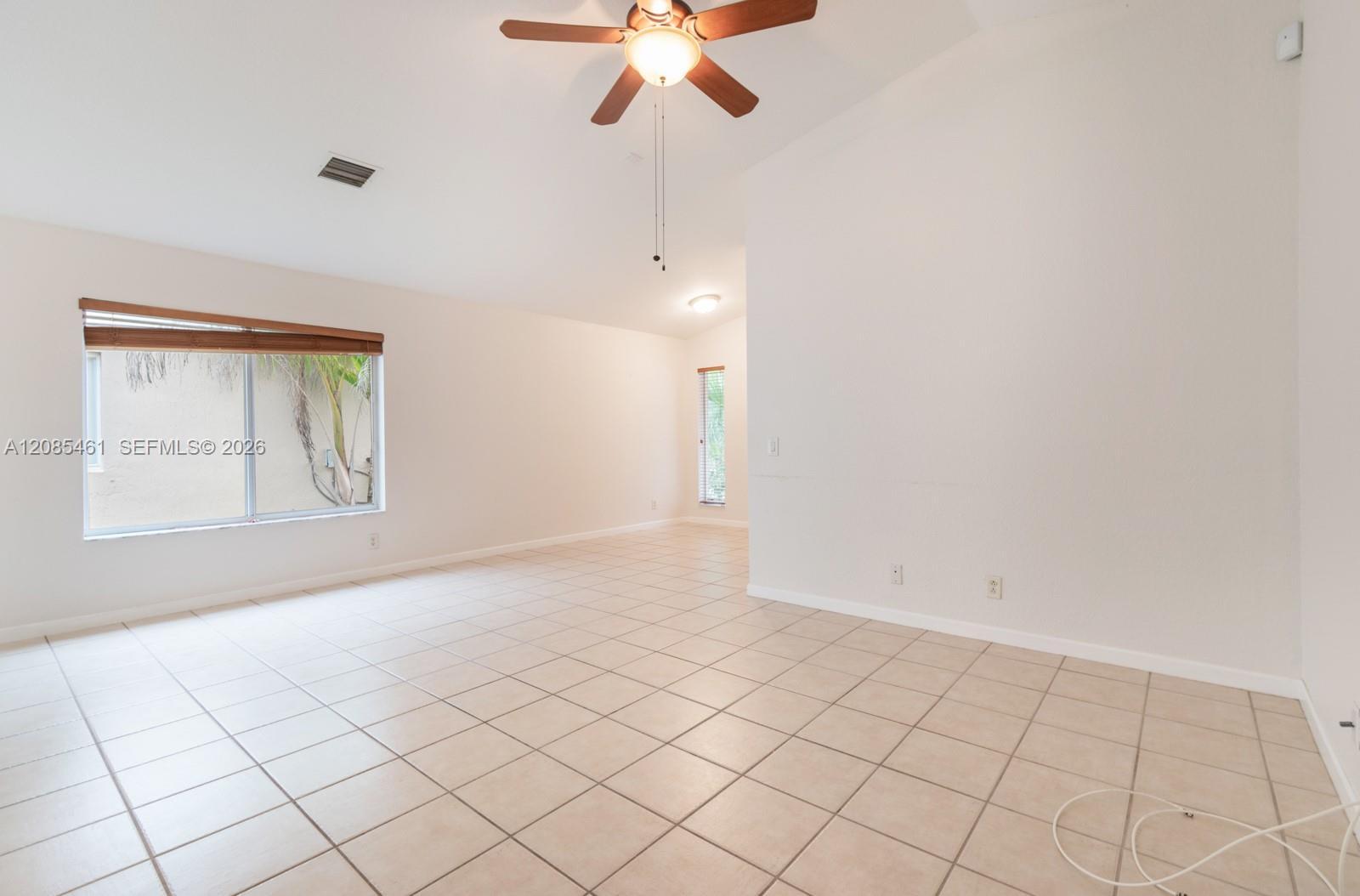 1211 Golden Cane Dr, Weston FL 33327 photo 4